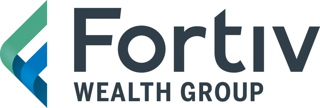 Fortiv Wealth Group