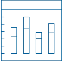 3_3_icon4