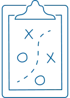 3_4_icon3