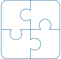 3_5_icon3