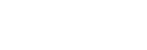 Fortiv Wealth Group