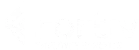 Fortiv_Logo_Employee_Benefits_White