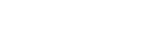 Fortiv_Logo_Employee_Benefits_White