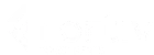 Fortiv_Logo_Investments_White