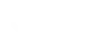 Fortiv_Logo_Investments_White