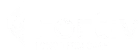 Fortiv_Logo_LTC_White