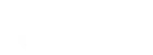Fortiv_Logo_LTC_White